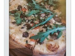 -陶享时光西餐·下午茶(信河街店)