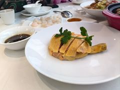 -红城阁·上海味道(四平路店)
