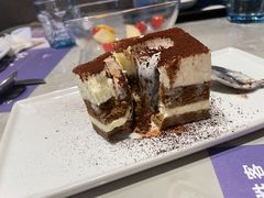 -必胜客(金沙江店)