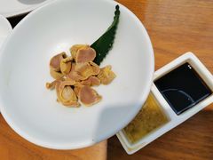 原味鸡胗-苏小柳手作点心(控江旭辉分院)