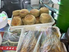 -东四卤煮店(东四北大街店)