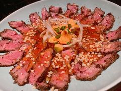 -無境·匠心日本料理(汉街店)