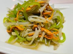 -蟹榭(静安寺晶品商场店)