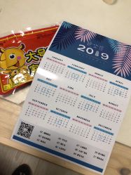 -睫乐园•睫公馆•美睫美甲沙龙