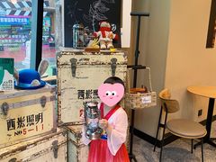 -西安电影制片厂