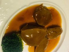 -优之名鹅城