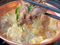 -顺顺小吃(独克宗古城店)