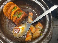 -鸽子侯·家宴·平价海鲜(绿地店)
