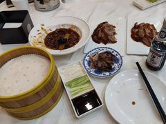 -便宜坊烤鸭店(玉蜓桥店)