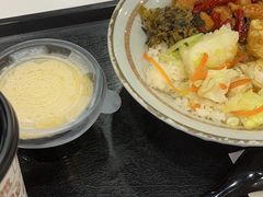 -永和大王(浦东南路店)