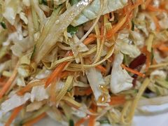-亿牌牌东北烧烤(怀特店)