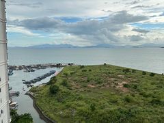 -碧桂园十里银滩