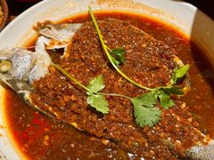 -老闵田螺馆·南昌市井菜·特色小吃(总店)