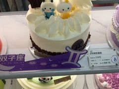 -GANSO元祖食品(大市口店)