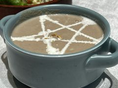 -俄士厨房(环球港店)