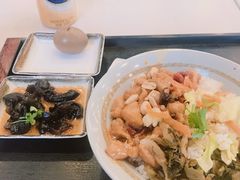 -永和大王(茉莉上新·星塘街店)