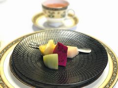 -西郊壹号