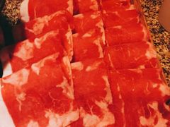 -滇池印象原生态火锅(南开大悦城店)