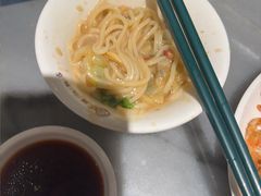 -兴仙饭店·闽味海鲜(马尾总店)