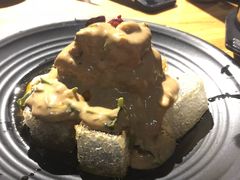 -好介口深夜酒馆(梅江店)