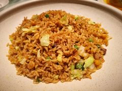 -多佐KTV(北京富力广场购物中心店)
