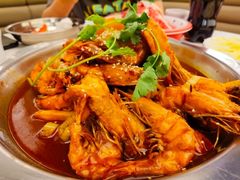 邵汇大虾小份-邵汇大虾(大东门店)