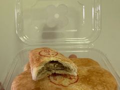 -红花点心局(大观园店)