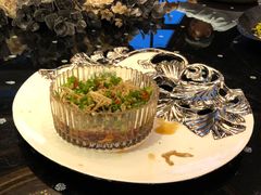 -家缘大酒店(新天地不夜城店)