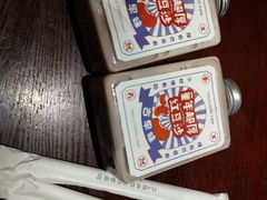 -元致亨(东吴路店)