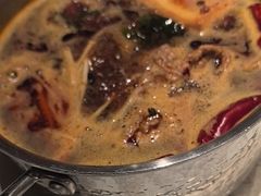 -呷哺呷哺(砂之船奥莱店)