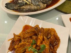 -双井轩(双井店)