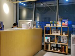 -天真蓝照相馆(中华广场店)