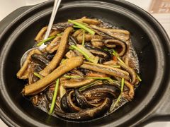 -忆家一宴(大木桥路旗舰店)