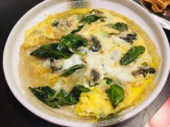 -钳真多钓虾馆·小龙虾海鲜烧烤(九六广场店)