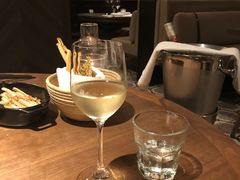 -北京三里屯CHAO酒店