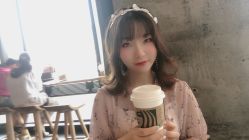 点击看大图 -北京简法造型