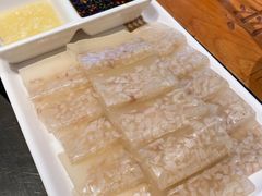 -灶座小锅烀饼·铁锅炖(全国总店)