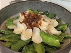 -自如ZSPACE四合院艺术餐厅