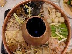 -凯鸽酒楼(操场城店)