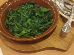 -萨莉亚意式餐厅(新洲家乐福店)