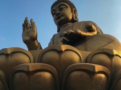 -龙口南山旅游景区