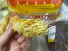 -百年义利(福长街店)