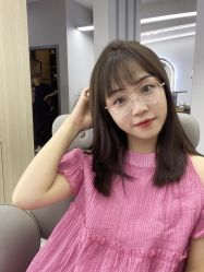 -D.G造型·烫发染发接发