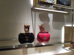 -路易·威登(香榭丽舍大道店)