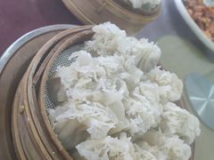 -天瑞祥烧麦馆(芥园西道店)