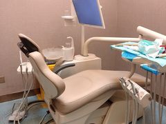 -深圳富茂格伦菲尔口腔门诊部(龙华清湖总院)