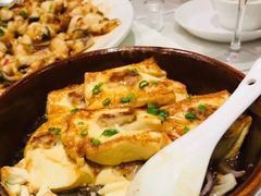 -顺德佬(五和店)