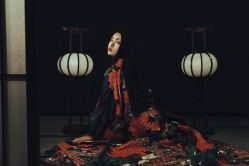-持熹光年写真体验馆