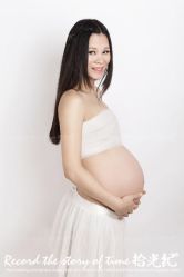 -1986婚纱摄影(清城店)