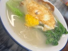 -安泰楼·佛跳墙创始人·传统闽味早茶·酒楼(三坊七巷闽菜地标店)